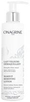 Onagrine - Makeup Removing Lotion 200ml