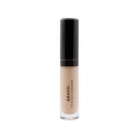 Nouba - Bravo Fill And Blur Concelear N2 NoubaBravo