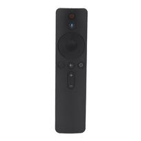 TV Box nuotolinio valdymo pulto palaikymas „Bluetooth“ balso funkcijos pakeitimo nuotolinio valdymo pultui, skirtas „Mi Box S“