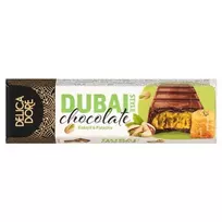 DUBAI stiliaus batonėlis 70g