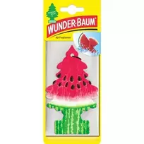 Oro gaiviklis WUNDER-BAUM TREE WATERMELON