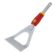 Daržininko kauptukas Wolf Garten DH-M; 13 cm