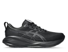 Asics Gel-Cumulus 27 Men's