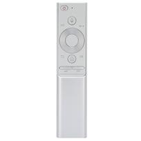 Televizoriaus nuotolinio valdymo pultas tinka Samsung Voice TV BN59?01272A BN59?01270A BN59?01274A serija