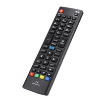 LG AKB73975757 Išmaniojo televizoriaus nuotolinio valdymo pultas, tinkamas 22LB4900 22LB490U