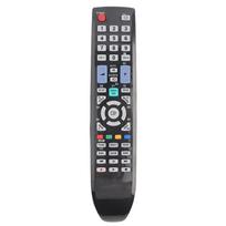 Universalus nuotolinio valdymo pulto pakaitalas Samsung bn59-00901a bn59-00888a bn59-00938a