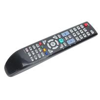 Televizoriaus nuotolinio valdymo pulto keitimas, skirtas „Samsung BN59‑00901A BN59‑00849A BN59‑00706A