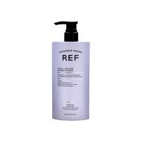 REF - Cool Silver Conditioner 600ml