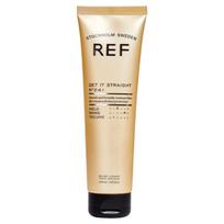 REF - Get It Straight N°241 150ml