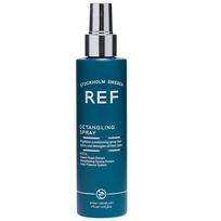 REF - Detangling Spray 175ml