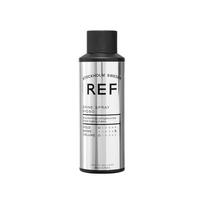 REF - Shine Spray N°050 200ml