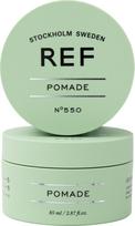REF - Pomade 85ml