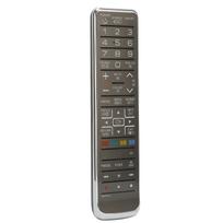 Televizoriaus nuotolinio valdymo pultas Profesionalus Didelių Mygtukų Pakaitinis Nuotolinio Valdymo Pultas Samsung UA40C7000