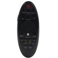 Daugiafunkcis televizoriaus nuotolinio valdymo pultas, skirtas Samsung BN5901182G BN5901185D, skirtas LG