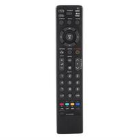 Replacement Smart TV Remote Control Television Controller for LG MKJ40653802 balta