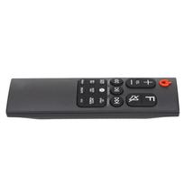 „Soundbar“ nuotolinio valdymo pultas Pakeiskite išmanųjį garsiakalbio nuotolinio valdymo pultą, skirtą LG AKB75595312 SK1 SK10 SK10Y SK6 SK6Y