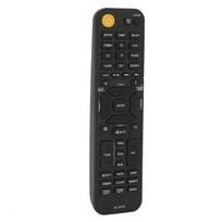 Nuotolinio valdymo pultas RC-972R Pakeitimas Tinka Onkyo TV TX-NR696 TX-NR797 TX-RZ840 black