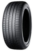 Yokohama Advan Sport V107 285/45R21 113 Y