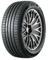 Giti Synergy H2 235/60R18 103 T