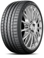 Falken Azenis RS820 285/30R20 99 Y