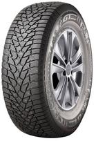 GT Radial Icepro SUV 3 Evo 265/70R18 116 T