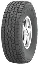 Trazano Radial SL369 A/T 225/75R16 108 S