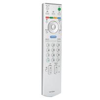 Universalus televizoriaus nuotolinio valdymo pultas Sony HighDefinition LED televizoriui, nuotolinio valdymo pulto pakeitimas