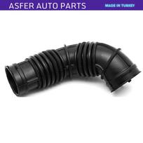 Oro filtro žarna Chevrolet Cruze Orlando F18D4 1.8 Oem 13308302