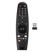 LG 4K ANMR19BA išmaniojo televizoriaus nuotolinio valdymo pulto pakaitalas AMHR19BA