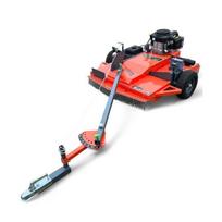 Žoliapjovė MATENG G.ATV-120