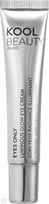 Kool Beauty - Luminous Glow Eye Cream 15ml