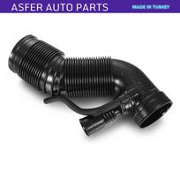 Air Filter Hose For Vw Golf Bora Octavia A3 Leon Toledo OEM 1J0129684N