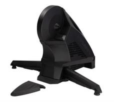 Saris H3 Direct Drive Smart Indoor Bike Trainer