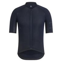 Rapha marškinėliai  Men's Pro Team Lightweight Jerse