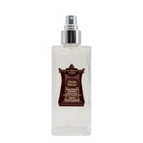 La Sultane de Saba Moisturizing Mist Lotus and Frangipani Flower Fragrance – lotosas, frangipanių gėlės – dėkinamoji dulksna 200 ml