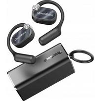 OneOdio OpenRock X Black
