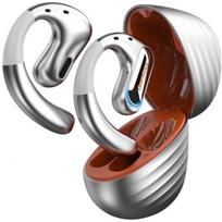 OneOdio OpenRock Pro Silver