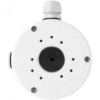 Reolink B10 White