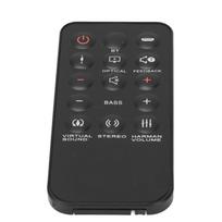 Garso Nuotolinio Valdymo Pultelis Garsiakalbio Nuotolinio Valdymo Pultelio Pakeitimas Kino Garso Juostai Stv250 Stv350 Sb250