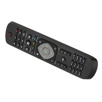 Pakaitinis nuotolinio valdymo pultas, tinkamas Philips 47PFH410988 32PHH4009 40PFH4009 50PFH4009 televizoriams
