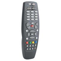 Pakaitinis Smart TV priedėlio nuotolinio valdymo pultas Dreambox 800HD 800SE DM800 CSSE
