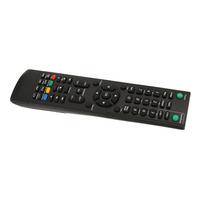 Televizoriaus nuotolinio valdymo pulto pakaitalas Cello C22230F C20230FT2 LED C20230FT2 C20230DVB LED C2220FS
