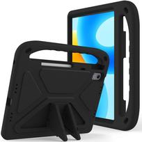 For Huawei MatePad Air 11.5 inch S 11.5S 2023 2024 DBY2-W00 BTK-W09 BTK-W00 TGR-W09 Case EVA Portable Shockproof Kids Safe Handle Stand Tablet Cover Huawei MatePad 11.5 2023 juoda