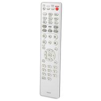 DVD grotuvo nuotolinio valdymo pulto pakaitalas Marantz DV6001 DV4001 DV4003 DV9500 DV9600 DV7010 DV7001