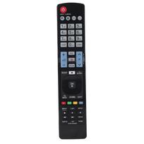 LG televizoriaus nuotolinio valdymo pultas, skirtas daugiau nei 8 m atstumu, greito reagavimo televizoriaus nuotolinio valdymo pultas