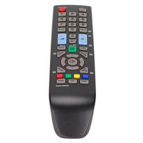 TV nuotolinio valdymo pultelis Atsparus dėvėjimuisi Nuotolinio valdymo pultelio pakeitimas Tinka Samsung BN59‑00942A