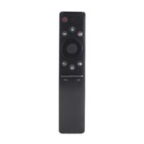 „Bluetooth“ balso televizijos nuotolinio valdymo pultas, skirtas BN5901266A RMCSPM1AP1 QN65Q7FD UN75MU630D UN50MU630D