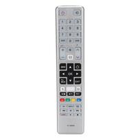 Televizoriaus nuotolinio valdymo pultas pakaitalas Toshiba CT8054