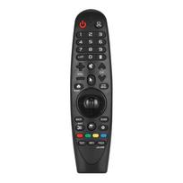 LG televizoriaus AN-MR650 nuotolinio valdymo pulto pakaitalas RM-G3900 42LF652v AN-MR600 55UF8507
