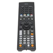 Onkyo nuotolinio valdymo pultas Pakeiskite nuotolinio valdymo pultą RC865M HTR758 HTR791 RC834M TXNR515 HTR990